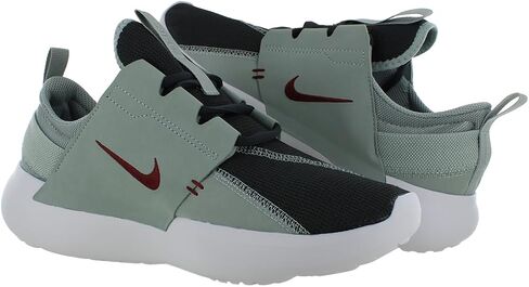 أحذية Nike E Series AD للجنسين in Saudi Arabia