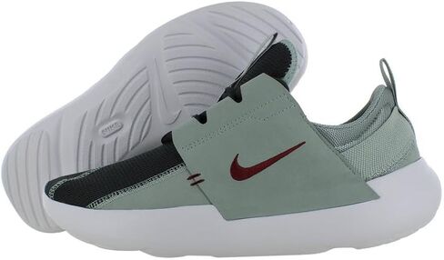 أحذية Nike E Series AD للجنسين in Saudi Arabia