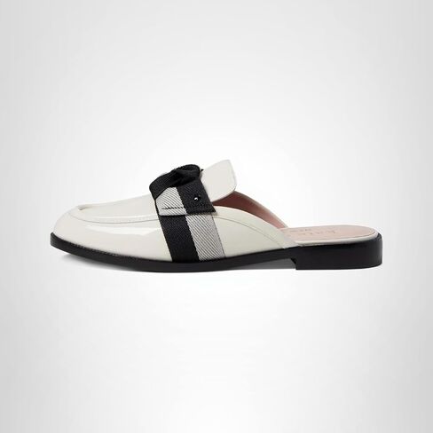Kate Spade New York Women's Leandra Mule Flats in Saudi Arabia