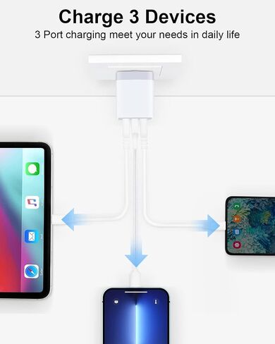Pixel 10 Pro XL Wireless Charger Android Fast Charging For Google Pixel 10 9 Pro Xl 8 8a 7, 5w Wireless Charging Pad with Block Cargador Inalmbrico Para Samsung For Galaxy S25 iPhone 17 16e 16 Pro Max in Saudi Arabia