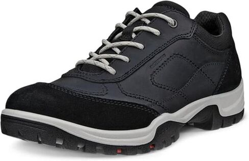 ECCO Women's Xpedition Iii Low Waterproof Hiking Shoe in Saudi Arabia