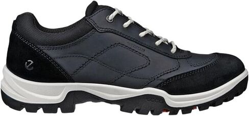 ECCO Women's Xpedition Iii Low Waterproof Hiking Shoe in Saudi Arabia