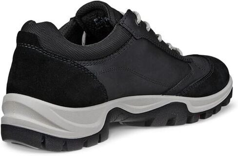 ECCO Women's Xpedition Iii Low Waterproof Hiking Shoe in Saudi Arabia