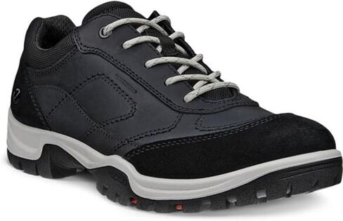 ECCO Women's Xpedition Iii Low Waterproof Hiking Shoe in Saudi Arabia