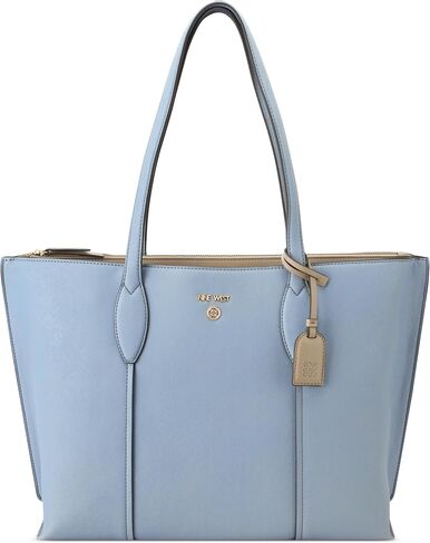 Grady Laptop Tech Tote in Kuwait