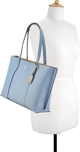Grady Laptop Tech Tote in Kuwait
