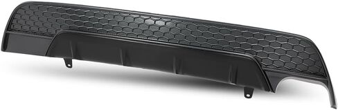 PIT66 Front Pumper Cover Fascia ، متوافق مع Toyota Prius Sedan 2004 2005 2006 2007 2008 2009 ، to1000274 ، 5211947903 ، 615343422664 in Kuwait