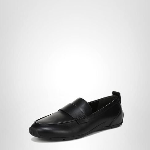 Vince Women's Mojave Loafer in Saudi Arabia