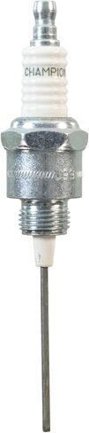 بطل indust. / Agri Plugs 599 (J99) حزمة 1 (UPC 037551003129) in Kuwait