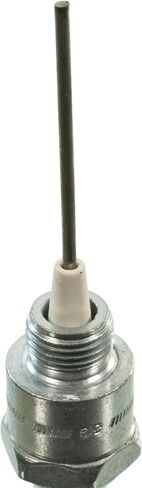 بطل indust. / Agri Plugs 599 (J99) حزمة 1 (UPC 037551003129) in Kuwait