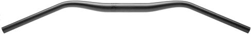 Whisky Parts Co. Scully Alloy Handlebar in Saudi Arabia