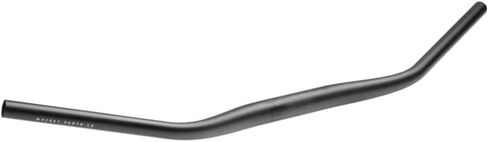 Whisky Parts Co. Scully Alloy Handlebar in Saudi Arabia