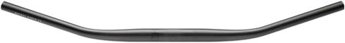 Whisky Parts Co. Scully Alloy Handlebar in Saudi Arabia