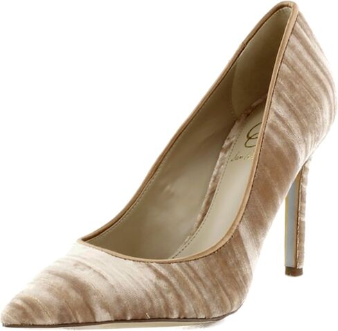 Sam Edelman Women's Hazel Pump in Saudi Arabia