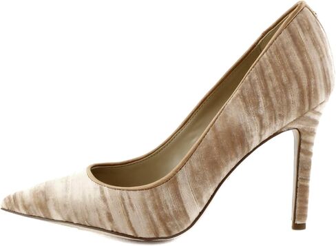Sam Edelman Women's Hazel Pump in Saudi Arabia
