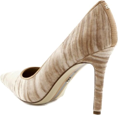 Sam Edelman Women's Hazel Pump in Saudi Arabia