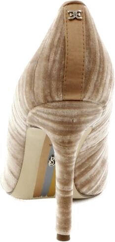 Sam Edelman Women's Hazel Pump in Saudi Arabia