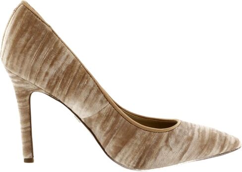 Sam Edelman Women's Hazel Pump in Saudi Arabia