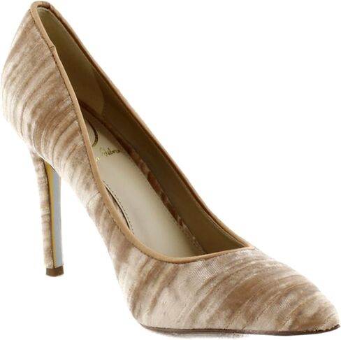 Sam Edelman Women's Hazel Pump in Saudi Arabia