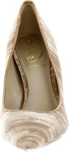 Sam Edelman Women's Hazel Pump in Saudi Arabia