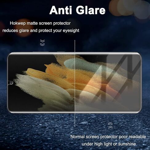 [2 Pack] لـ Motorola Razr 2025 Privacy Screen Protector ، Matte Finish Screen Film Film + Protector Anti Spy ، No Bubbles Touch Assivity Case Friends for Razr 2025 in Saudi Arabia
