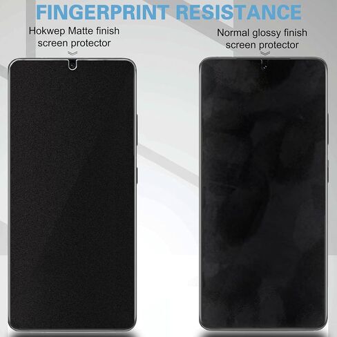[2 Pack] لـ Motorola Razr 2025 Privacy Screen Protector ، Matte Finish Screen Film Film + Protector Anti Spy ، No Bubbles Touch Assivity Case Friends for Razr 2025 in Saudi Arabia
