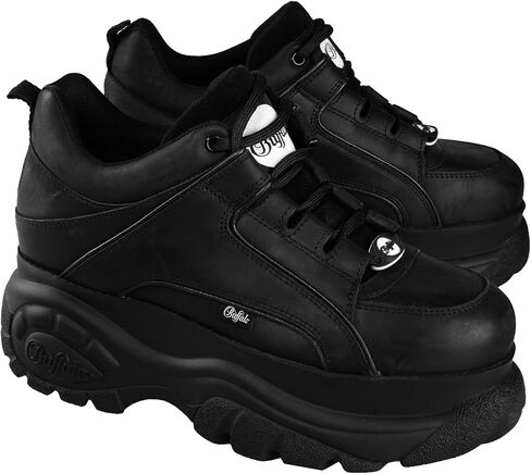 Buffalo Women's Low-top Sneakers in Saudi Arabia
