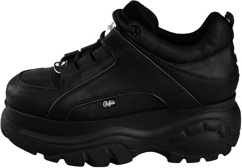 Buffalo Women's Low-top Sneakers in Saudi Arabia