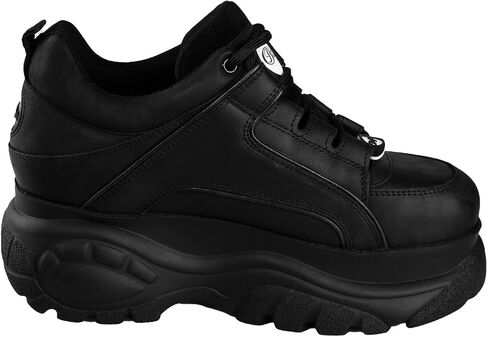 Buffalo Women's Low-top Sneakers in Saudi Arabia