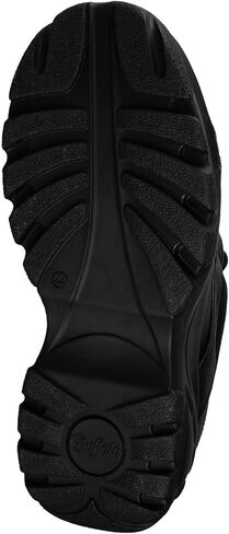 Buffalo Women's Low-top Sneakers in Saudi Arabia