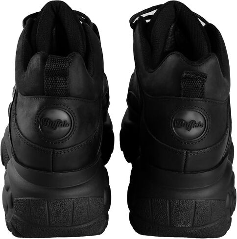 Buffalo Women's Low-top Sneakers in Saudi Arabia