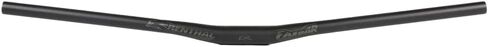 Renthal V3 Fatbar 31.8 MTB Handlebar, Diameter: 31.8mm, 800mm, Rise: 10mm, Gold in Saudi Arabia