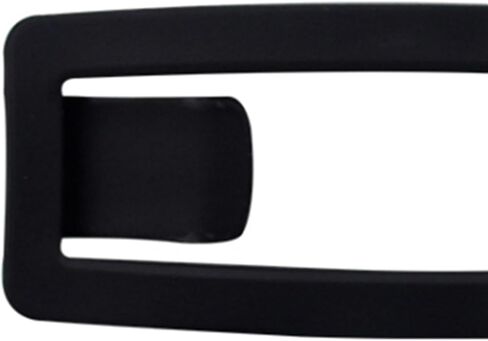 Universal Ski Helmet Accessories Helmet Goggles Belt Clip Goggles Belt Buckle in Saudi Arabia