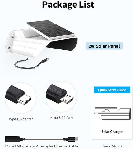 Universal Sun Rain Cover Shield, Outdoor Security Cameras Cover, Backup Camera Rain Shield for Surveillance System, Weatherproof White Case in Kuwait
