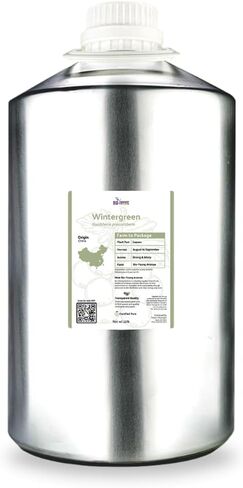 Ho Wood Essental Oil مباشرة من Malagassi-Ho Wood Lazer Oil للناشر ، وصنع الشموع ، وصنع الصابون ، والعلاج العطري ، والجلد والشعر (15 مل) in Kuwait