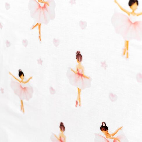 8PCS Colorful Fruit Wall Decal - Nursery Wall Paper Designs,Wall Stickers for Nursery Kitchen Kids Room Decoration in Kuwait