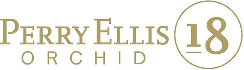 Perry Ellis Fragrances Perry ellis 18 orchid for women - 4-piece gift set, 3.4 Fl Ounce in Kuwait