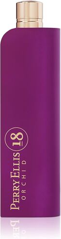 Perry Ellis Fragrances Perry ellis 18 orchid for women - 4-piece gift set, 3.4 Fl Ounce in Kuwait