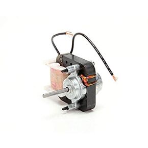 Delfield (DELKJ) Motor,115V,50/60Hz,Dis