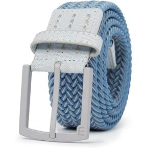 TravisMathew Men's Reef Diver Belt in Saudi Arabia