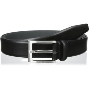 HUGO BOSS Boss Men's Brondon Belt