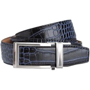 Nexbelt Aluminum Cayman
