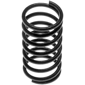 Raybestos H2156 Professional Grade Drum Brake Shoe Adjusting Lever Return Spring