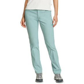 Eddie Bauer Women's Rainier Pant