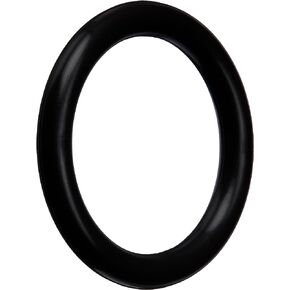 Genuine GM 94011605 Heater Outlet Pipe Seal
