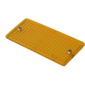 URO Parts 63131386611 Turn Signal Lens
