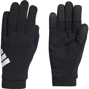 adidas Unisex-Adult Tiro League Field Play Goalie Gloves