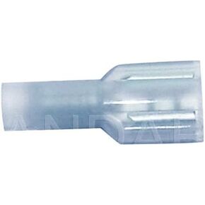 Standard Motor Products HP1810 Ring Terminal