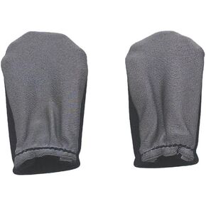 Adaptiv Farkle Fingers Glove Tip