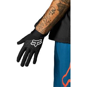 Fox Racing Defend Mountain Bike Glove